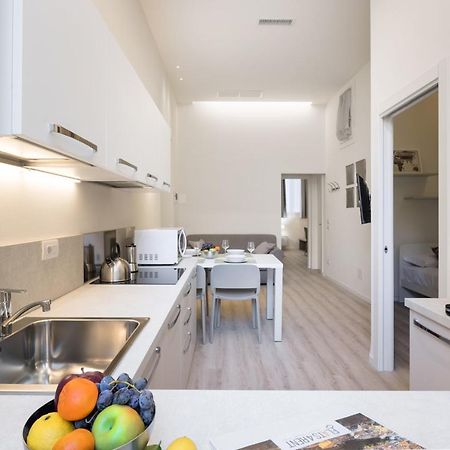 Duomo Apartment فيرونا المظهر الخارجي الصورة